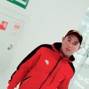 ���������� �������, ���� ������� ������, 37 ���, ������������ ��� ������, ����� � ���������