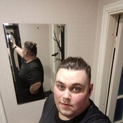  ,  , 28
