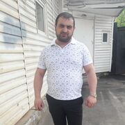  ,   , 38 ,   ,   