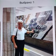  ,   , 74 ,   c 