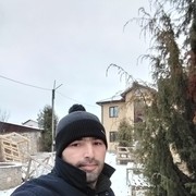 ,   , 39 ,   ,   , c 