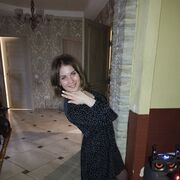 ���������� �����-���������, ���� ������� ����, 33 ����, ������������ ��� ������, ����� � ���������, ���������