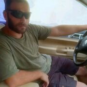  ,   Eduard, 36 ,   ,   , c , 