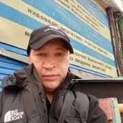  --,   , 46 ,   ,   , c , 