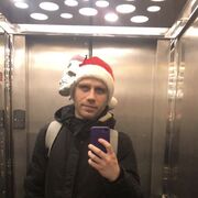  ,   , 33 ,   ,   