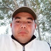  ,  , 41