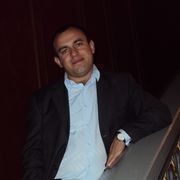  ,   Malanet, 43 ,   , 