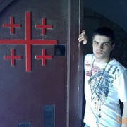  ,   , 37 ,   ,   , c 