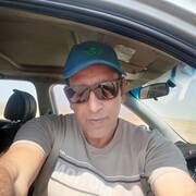  ,   My dream, 57 ,   ,   , c 