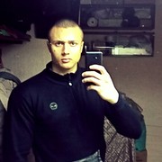 ���������� ������, ���� ������� �����, 28 ���, ������������ ��� ������