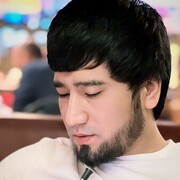 ���������� ������, ���� ������� �����, 28 ���, ������������ ��� ������, ����� � ���������