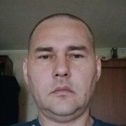  ,   , 43 ,   ,   , c , 