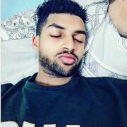 ���������� ������, ���� ������� Hooksif, 27 ���, ������������ ��� ������, ����� � ���������