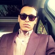  ,   Abbos, 30 ,   ,   