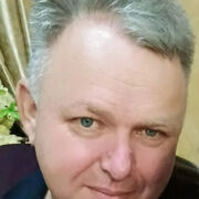 ���������� ��������-��-������, ���� ������� ���������, 53 ����, ������������ ��� ������, ����� � ���������