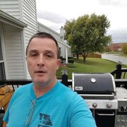  ,    , 29 ,   ,   