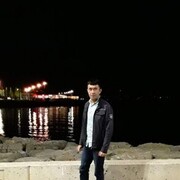  ,   , 38 ,   ,   