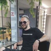 ���������� ������, ���� ������� Dmitry, 34 ����, ������������ ��� ������, ����� � ���������, c�������� ���������