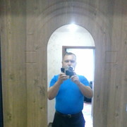  ,   , 47 ,   ,   , c 