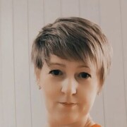  ,   Tatyana, 49 ,   c , 