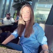 ���������� ������, ���� ������� �������, 39 ���, ������������ ��� ������, ����� � ���������