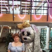  ,   , 46 ,   ,   , c , 