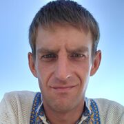  ,   , 35 ,   , 