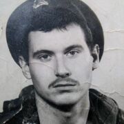 ���������� ���������, ���� ������� ��������, 51 ���, ������������ ��� c�������� ���������, ���������