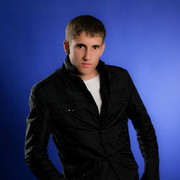  ,   Tony, 35 ,   ,   , c , 