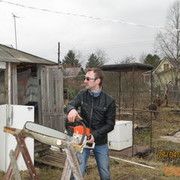  -,   Tolik, 43 ,   