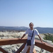  ,   Nikolay, 44 ,   ,   , c 