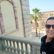  Al Jizah,   , 35 ,   ,   
