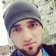 ���������� ���������, ���� ������� ����, 27 ���, ������������ ��� ������, ����� � ���������, c�������� ���������, ���������