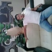  ,   998902115221, 35 ,   ,   , c , 