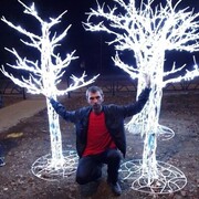  ,   , 34 ,     , c 