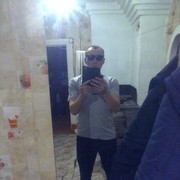  ,  , 35