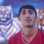  ,   Atif, 35 ,   ,   , c 
