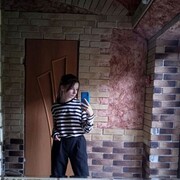 ,   , 23 ,   ,   