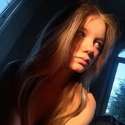 ���������� ����������, ���� ������� ����, 18 ���, ������������ ��� ������, ����� � ���������