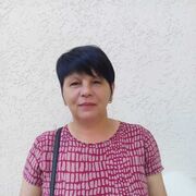  ,   , 47 ,   ,   