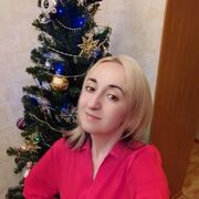 ���������� ������, Alexa