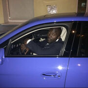 ���������� ������, ���� ������� �����, 36 ���, ������������ ��� ������, ����� � ���������