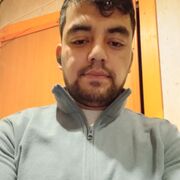  -,   , 30 ,     , c , 