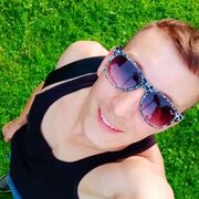 ���������� �����, ���� ������� �������, 37 ���, ������������ ��� ������, ����� � ���������, ���������