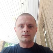  ,   , 34 ,   ,   , c , 