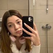 ���������� ������, ���� ������� ������, 26 ���, ������������ ��� ������, ����� � ���������