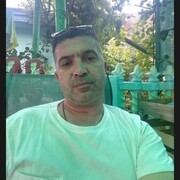  ,   Maxim, 43 ,   c 