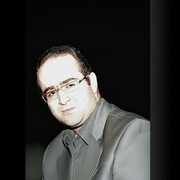 Loretto,  ARANFL, 43