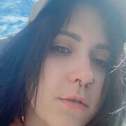  -,   , 28 ,   ,   