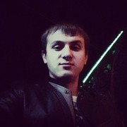  --,   , 30 ,   , 